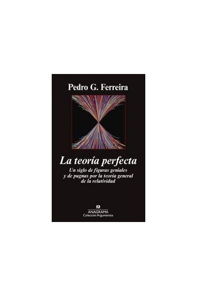 TEORIA PERFECTA,LA