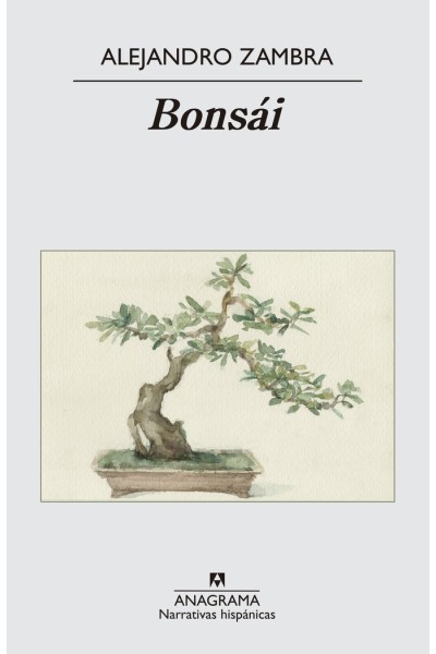 BONSAI