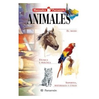 ANIMALES