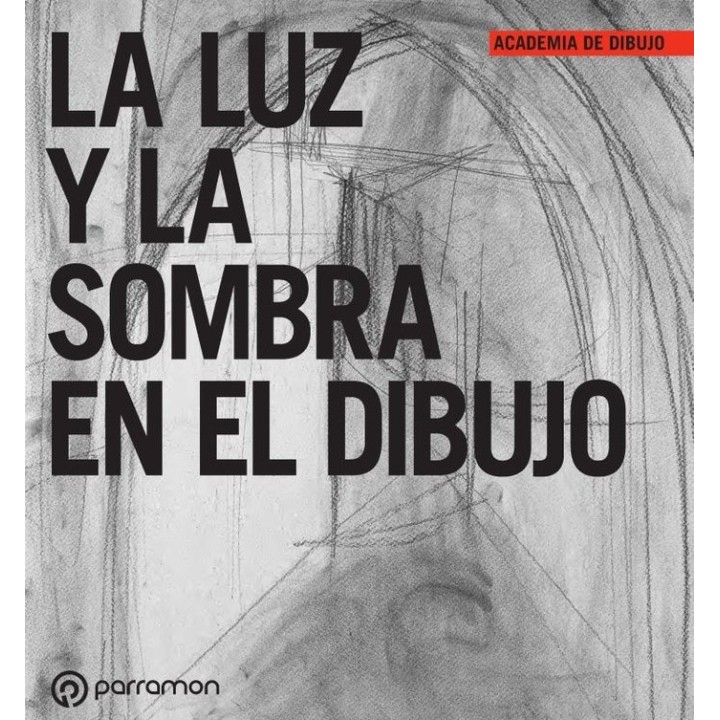 LA LUZ Y LA SOMBRA EN EL DIBUJO