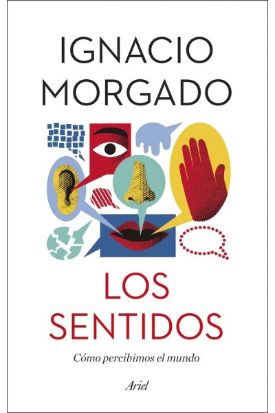 LOS SENTIDOS