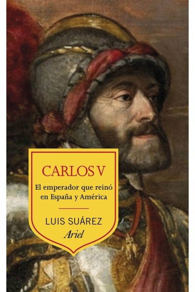 CARLOS V