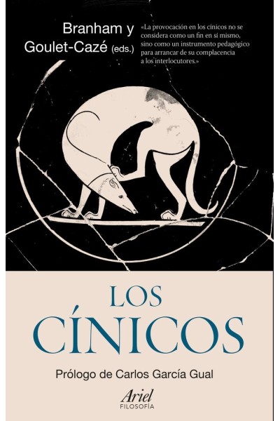 LOS CINICOS