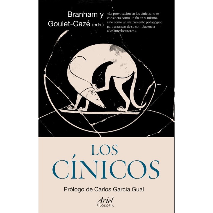LOS CINICOS