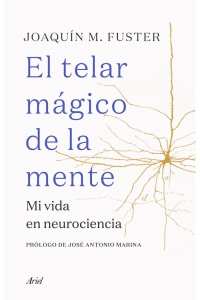 TELAR MAGICO DE LA MENTE,EL
