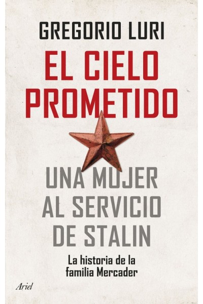 EL CIELO PROMETIDO