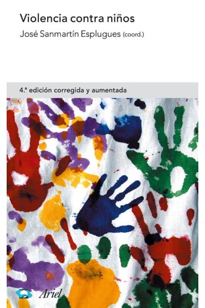 VIOLENCIA CONTRA NIÑOS