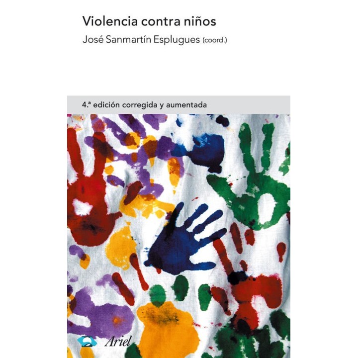 VIOLENCIA CONTRA NIÑOS