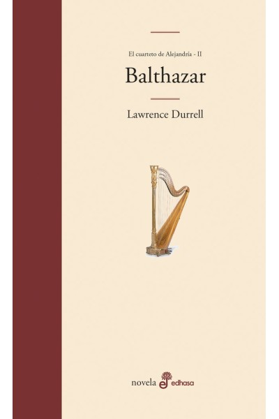 BALTHAZAR