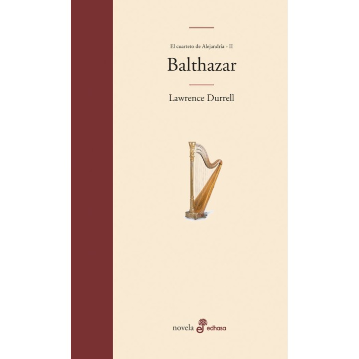 BALTHAZAR