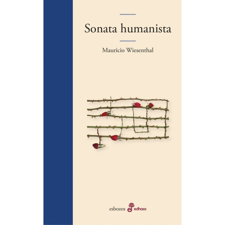 SONATA HUMANISTA