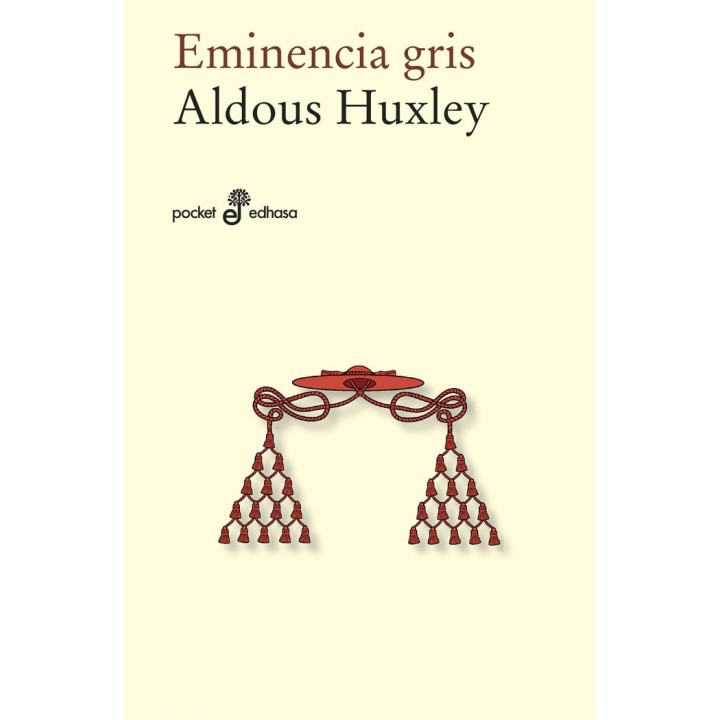EMINENCIA GRIS