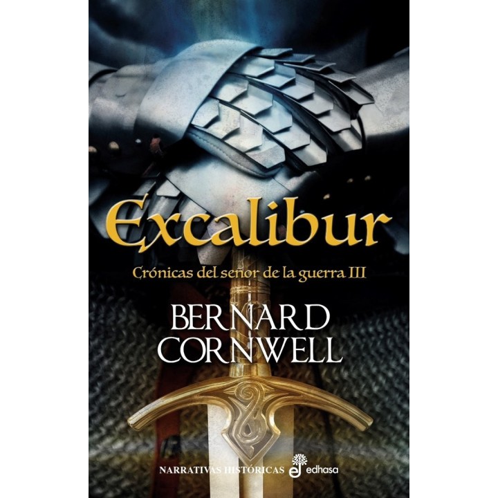 EXCALIBUR