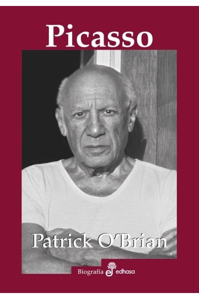 PICASSO