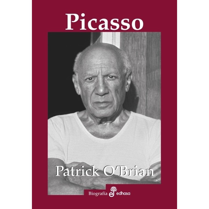 PICASSO