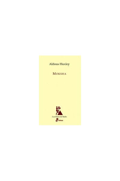 MOKSHA