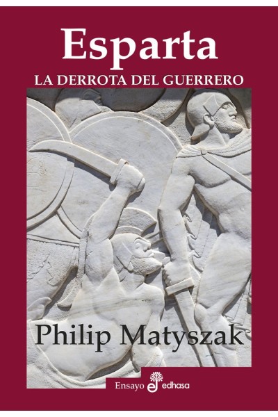 ESPARTA