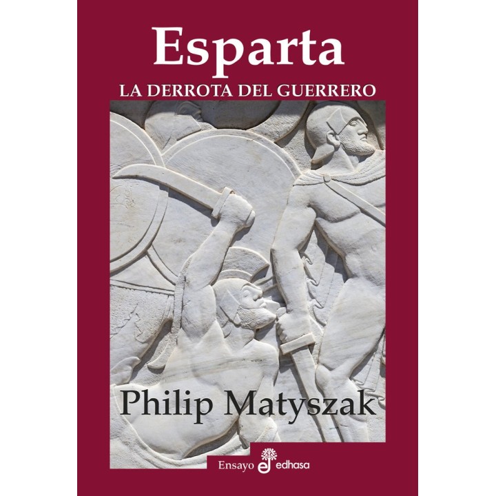 ESPARTA