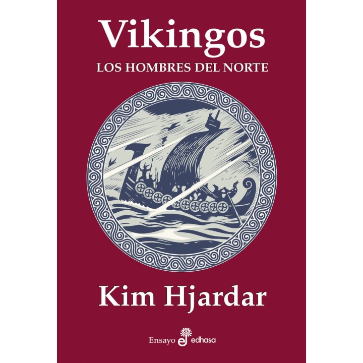 VIKINGOS