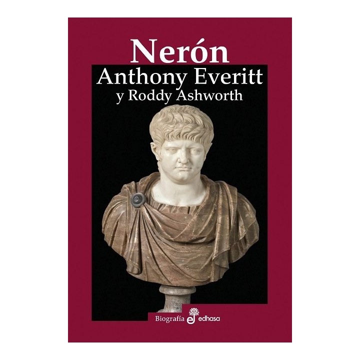 NERON