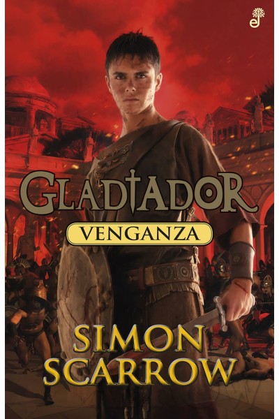 VENGANZA