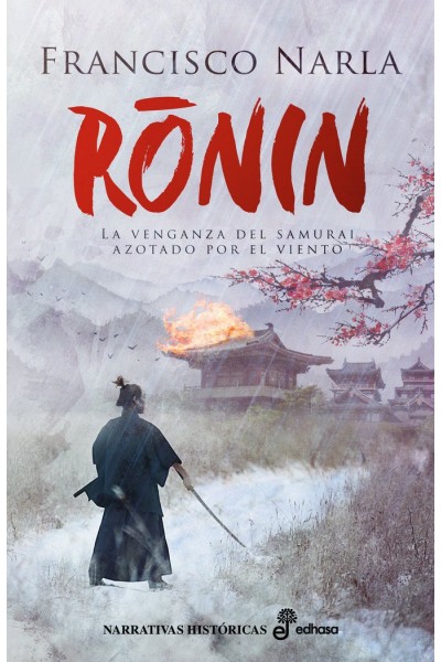 RONIN