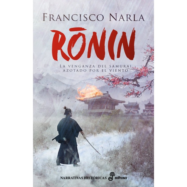 RONIN
