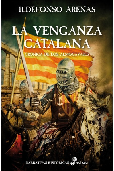 VENGANZA CATALANA