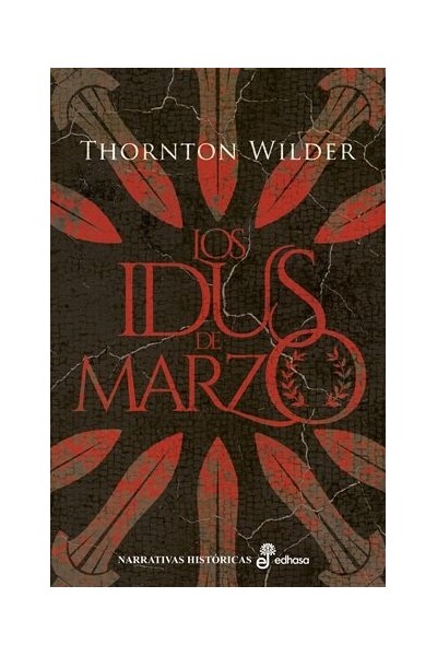 LOS IDUS DE MARZO