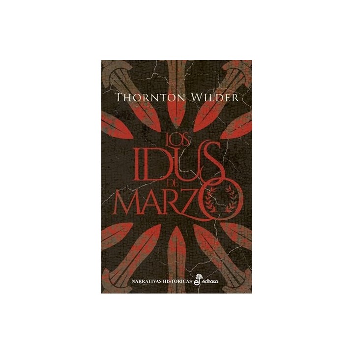 LOS IDUS DE MARZO