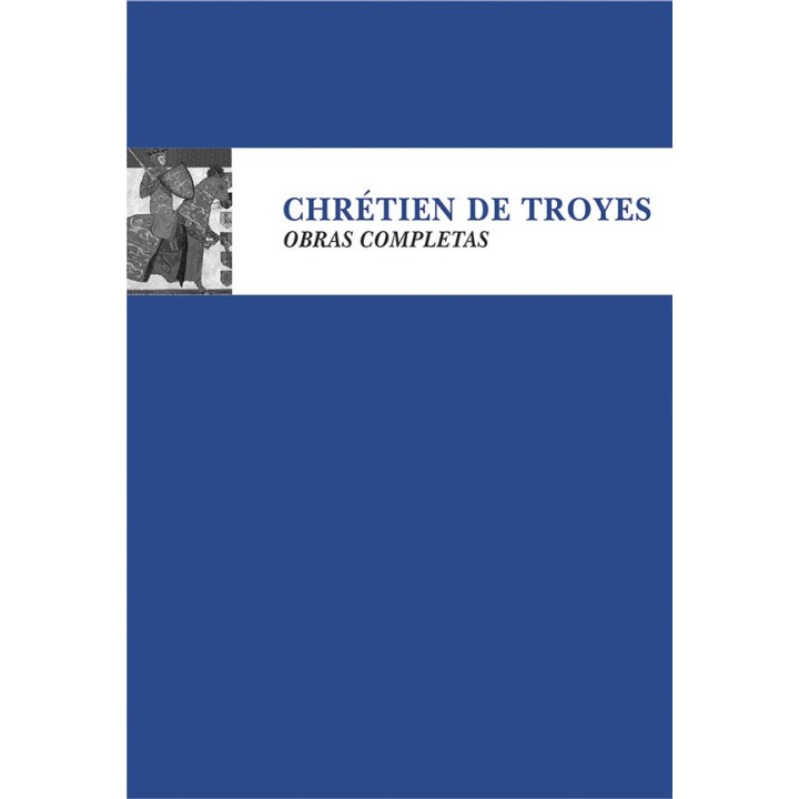 OBRAS COMPLETAS