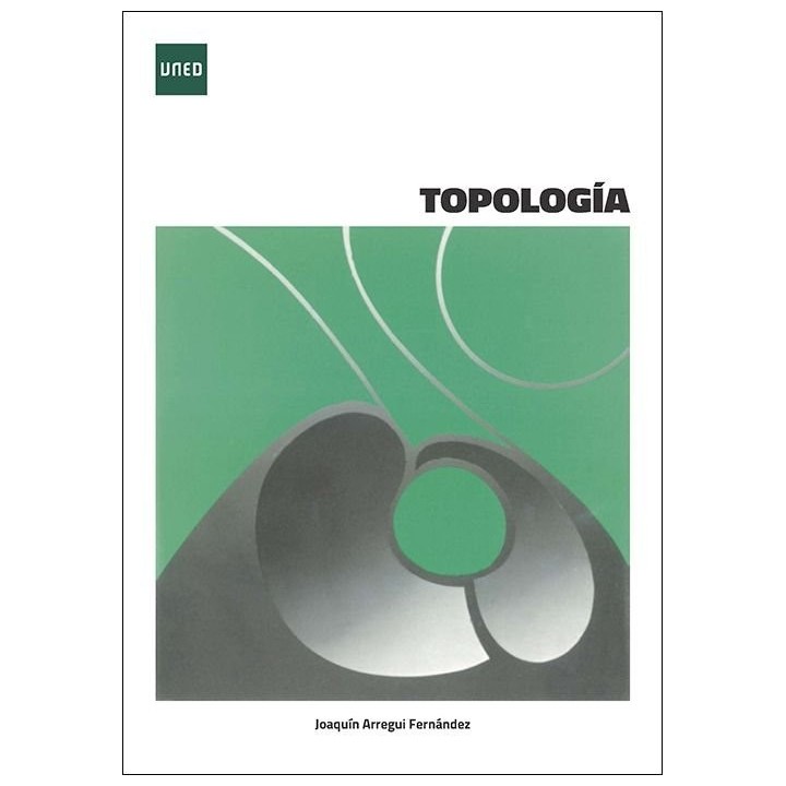TOPOLOGIA
