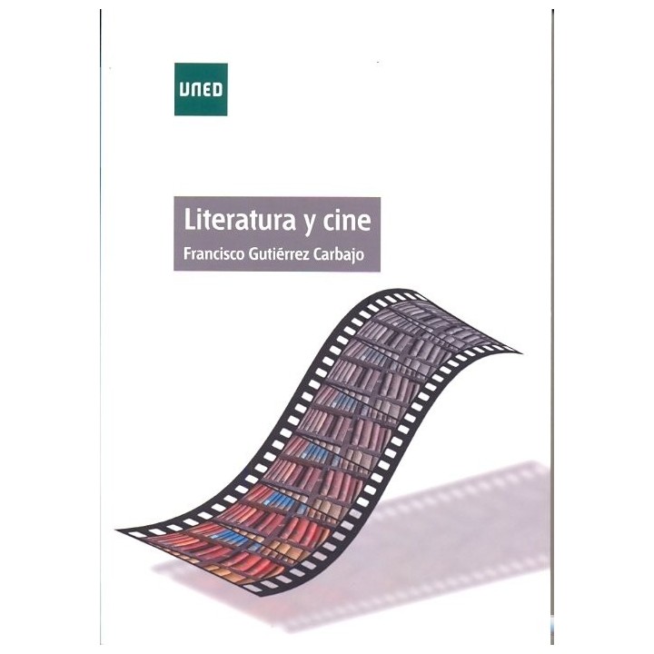 LITERATURA Y CINE