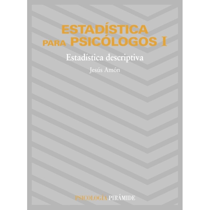 PIRAMIDE ESTADISTICA PSICOLOGOS 1