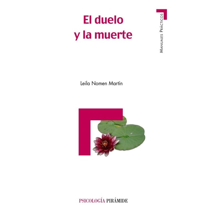 DUELO Y LA MUERTE
