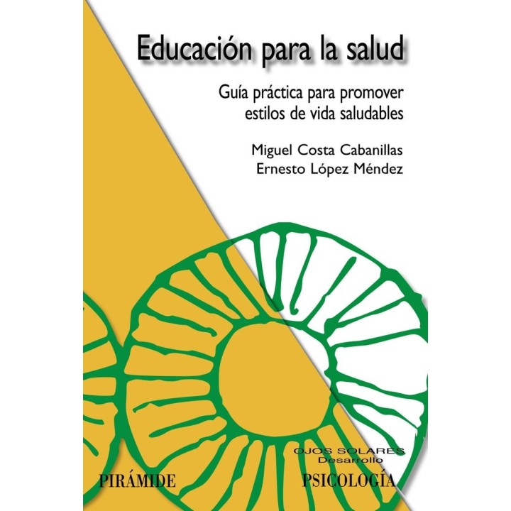 EDUCACION PARA LA SALUD NE