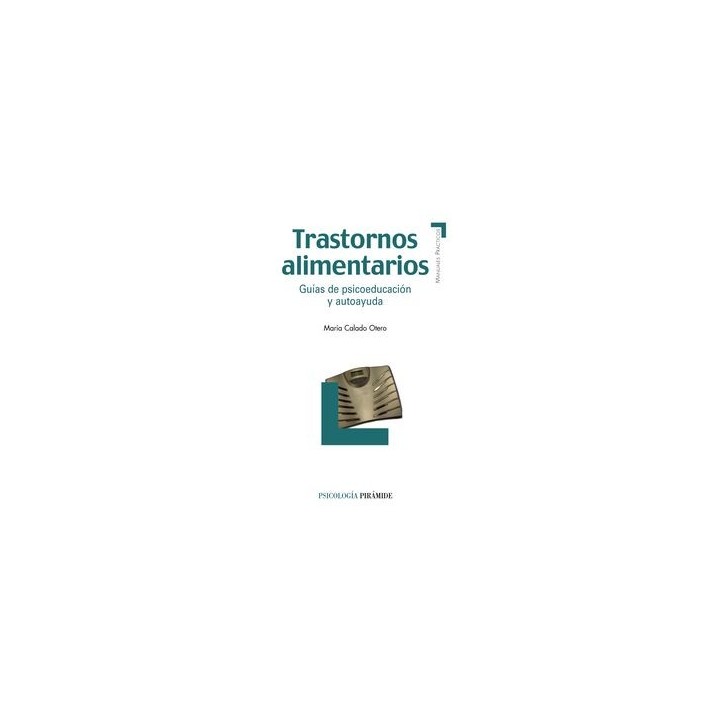 TRASTORNOS ALIMENTARIOS