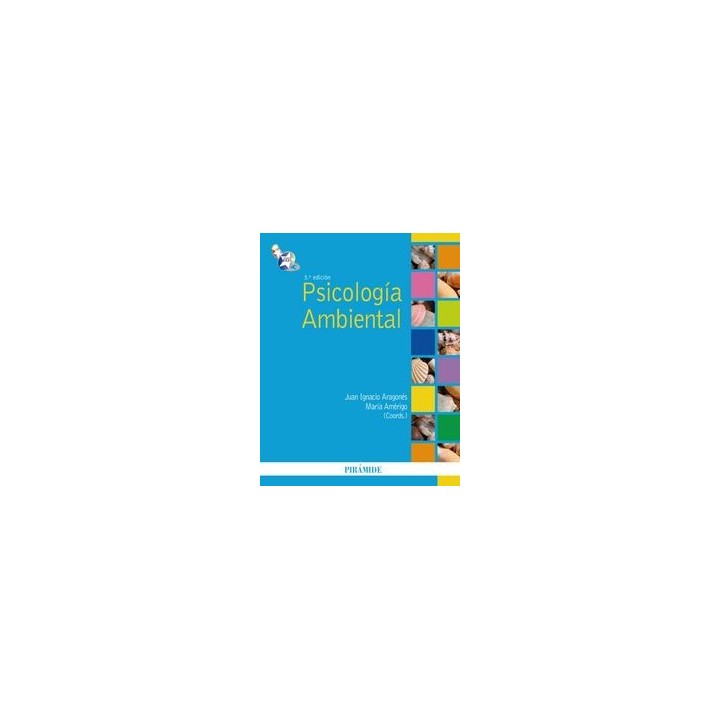 PSICOLOGIA AMBIENTAL