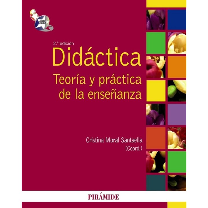 DIDACTICA TEORIA Y PRACTICA DE LA ENSEÑANZA