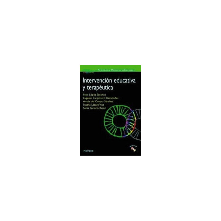 PROGRAMA MENORES INFRACTORES