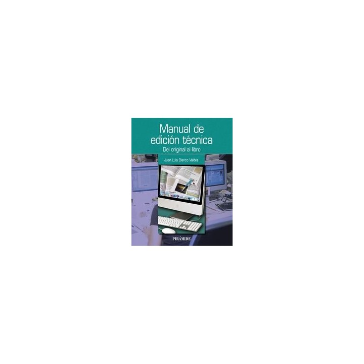 MANUAL DE EDICION TECNICA