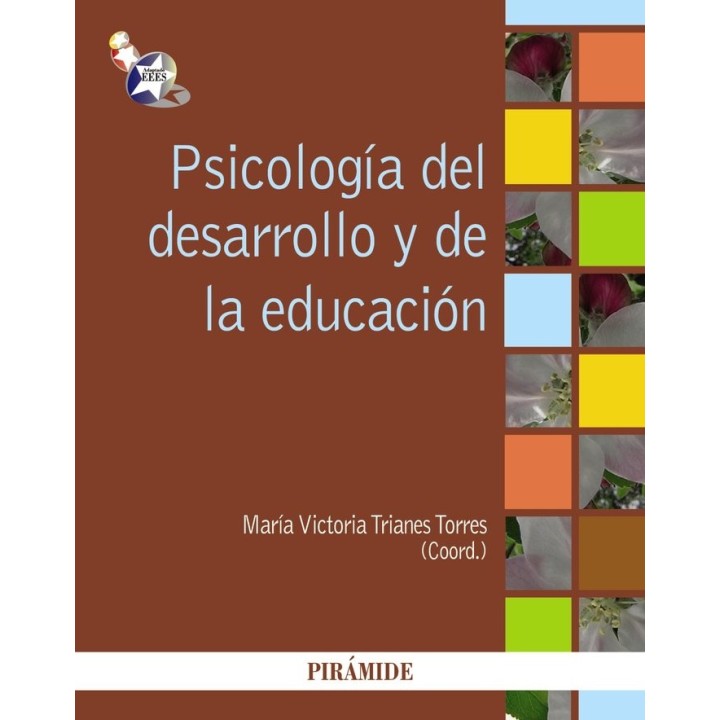 PSICOLOGIA DEL DESARROLLO Y DE LA EDUCACION