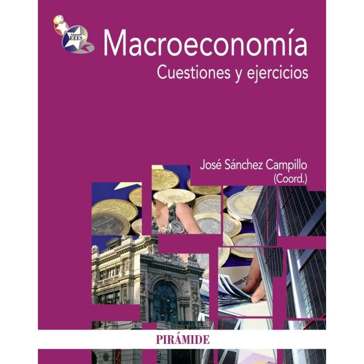 MACROECONOMIA