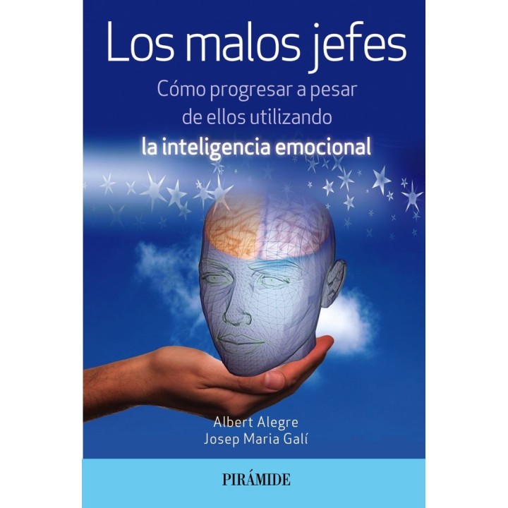 MALOS JEFES,LOS