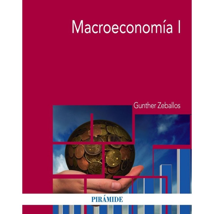 MACROECONOMIA I