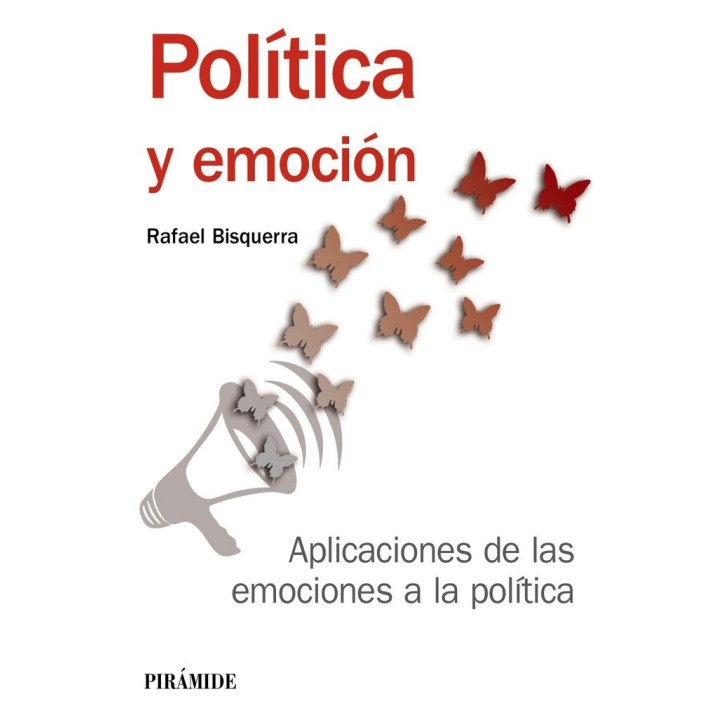 POLITICA Y EMOCION