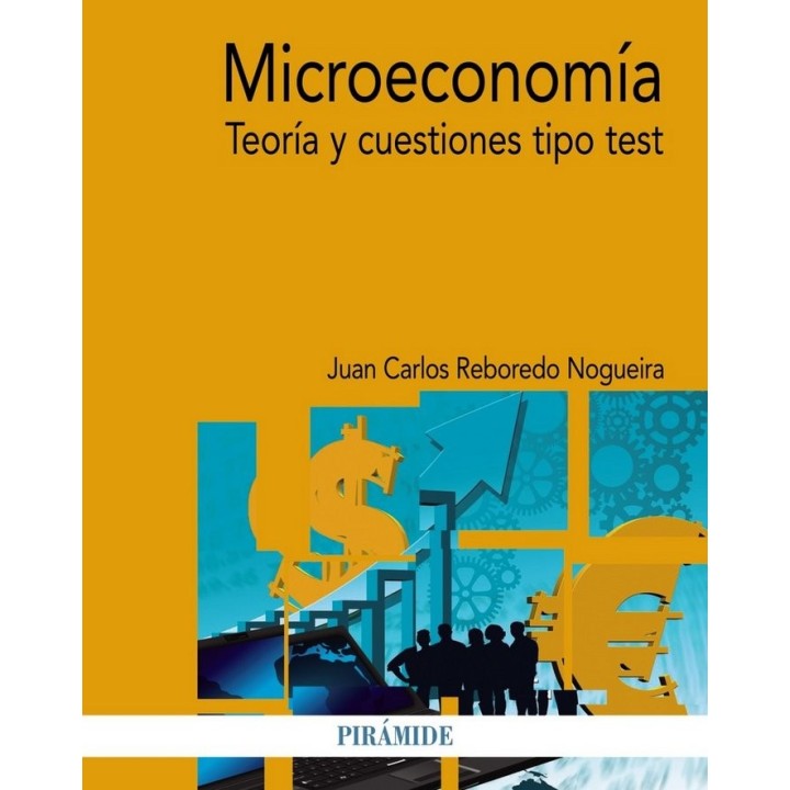 MICROECONOMIA