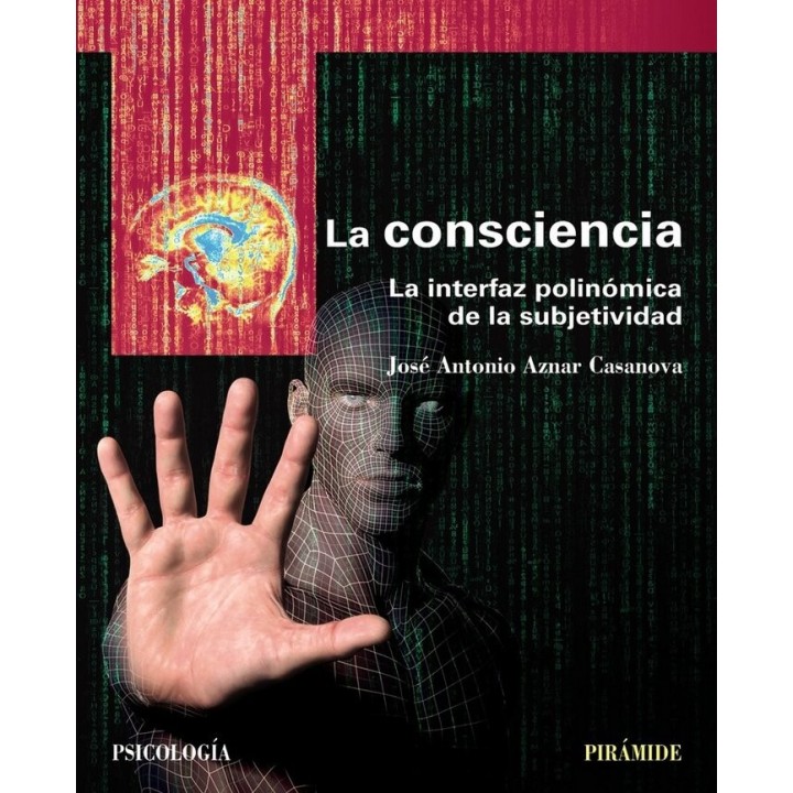 CONSCIENCIA,LA