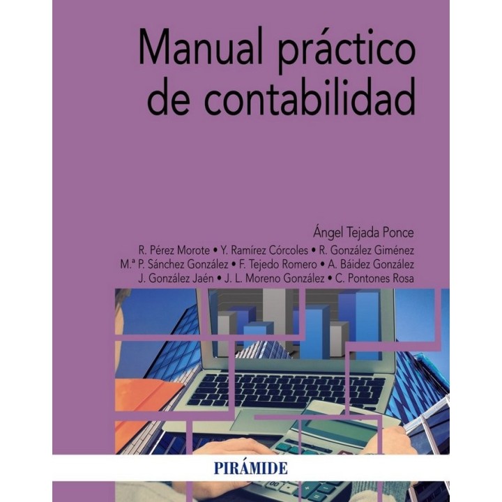MANUAL PRACTICO DE CONTABILIDAD