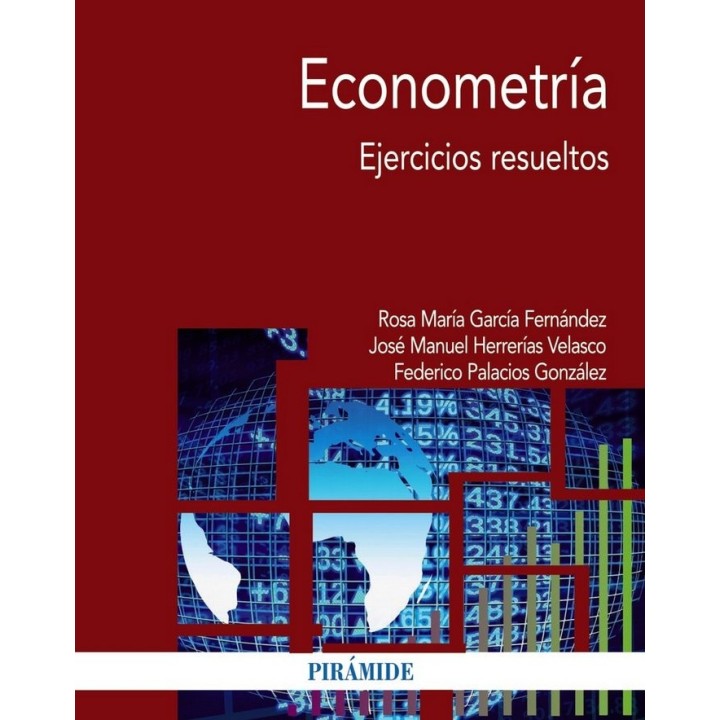 ECONOMETRIA